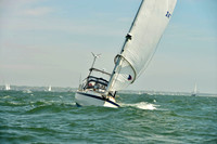 2018 Figawi_0375
