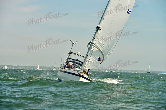 2018 Figawi_0375