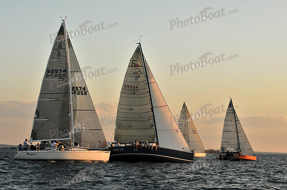 2010 RYC Vespers 292