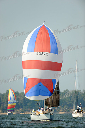2012 Gov Cup E 136