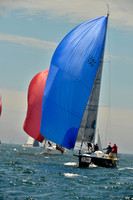 2017 Block Island Race Week C_0641