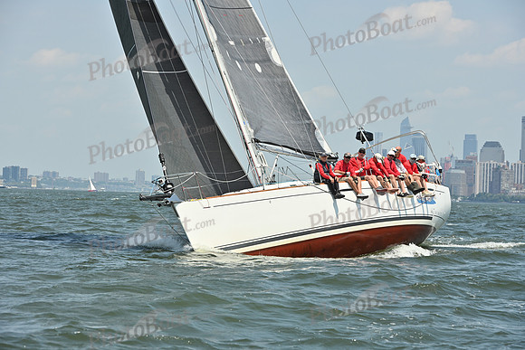 2025 Around Long Island_1299