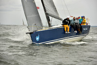 2018 Denmark Race_2025