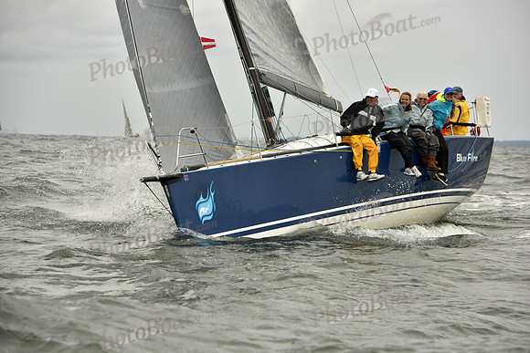2018 Denmark Race_2025