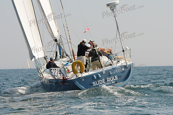 2010_Newport_Bermuda 1271