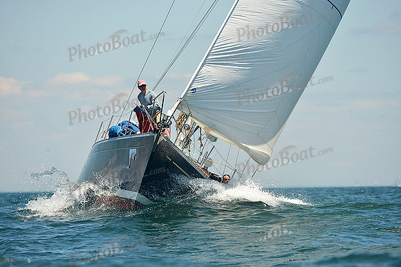 2015 Block Island Race Week G 216