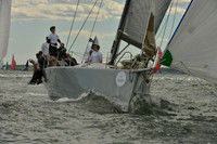 2016 NYYC Annual Regatta A_1233