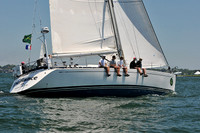 2012 NYYC Annual Regatta A 257