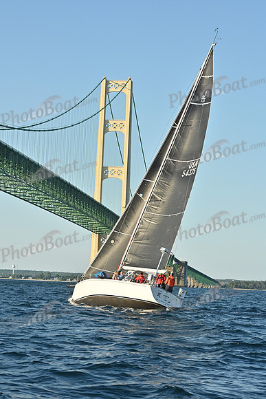 2025 Chicago to Mackinac C_0544