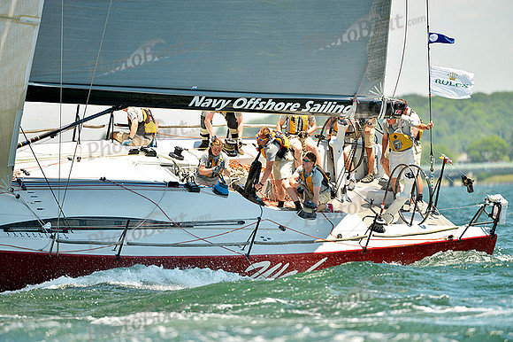 2016 NYYC Annual Regatta F_0183