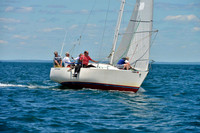 2021 Block Island Race Week D_1463