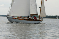 2011 Gov Cup A 113