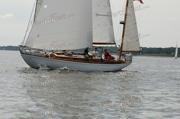 2011 Gov Cup A 113