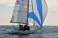 2013 St Pete NOOD_A 986