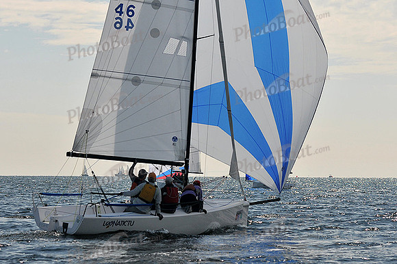 2013 St Pete NOOD_A 986