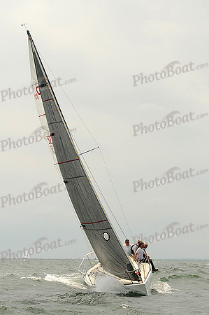 2012 Cape Charles Cup A 1443