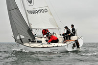 2013 St Pete NOOD_A 053