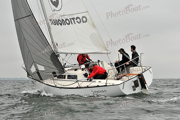 2013 St Pete NOOD_A 053