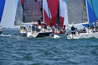 2019 Block Island Race Week E_0844