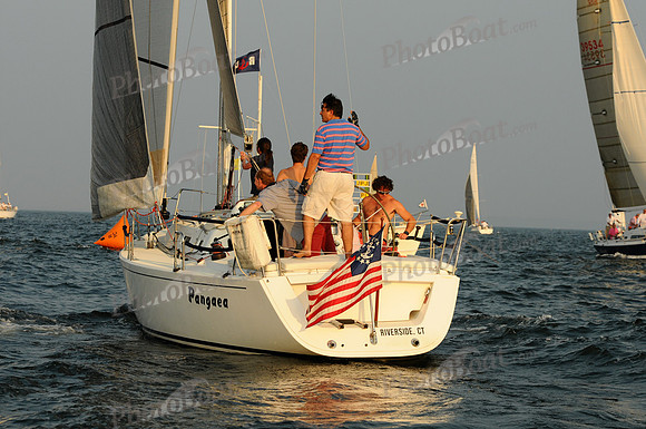 2011 Vespers July 21 060