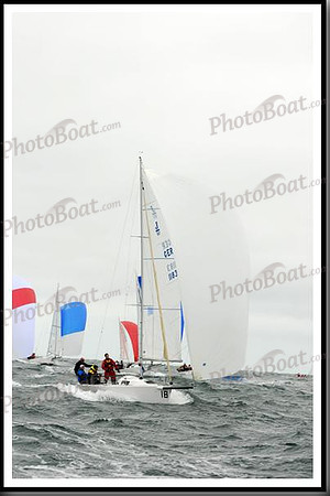 proof_2010_J80_Worlds_C 324