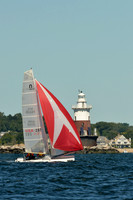 2015 Roton Point Multihull Regatta 551