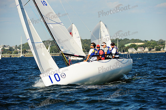2016 USQS-B 1094