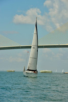 2017 St Petersburg Habana Race_0856