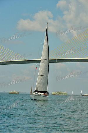 2017 St Petersburg Habana Race_0856