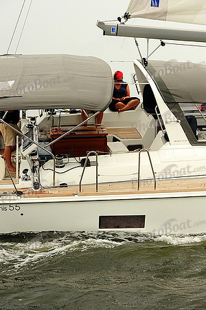 2014 Gov Cup A 1258