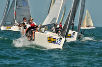 2011_KeyWestRaceWeek_C 287