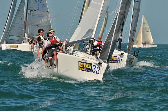 2011_KeyWestRaceWeek_C 287