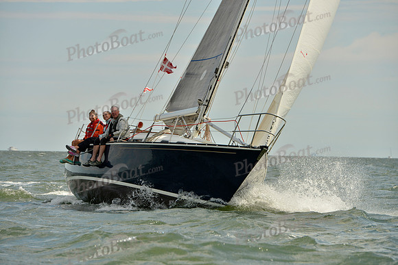 2016 Denmark Race_0969