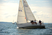 2014 Denmark Race B 023