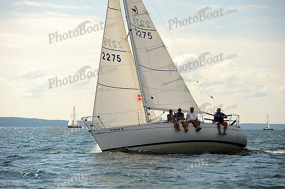 2014 Denmark Race B 023