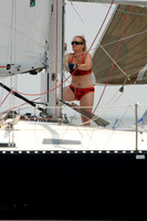2010SouthernBayRW_A 1046