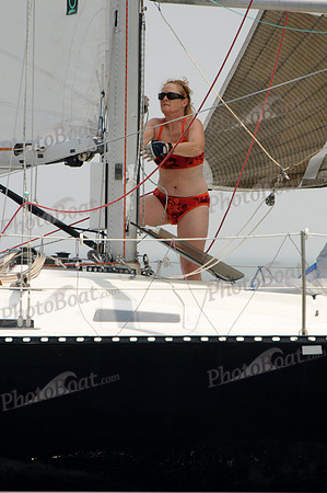 2010SouthernBayRW_A 1046