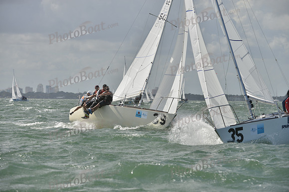 2019 J24 Worlds L_1504