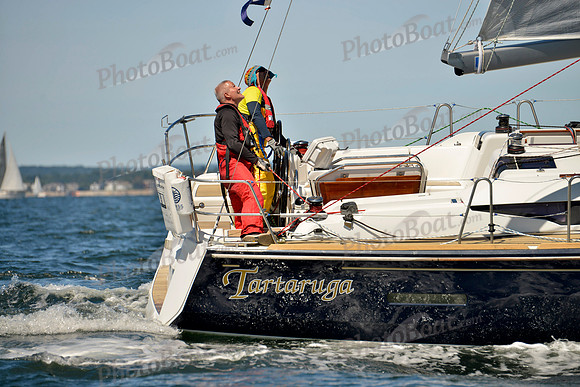 2017 Vineyard Race A_0776