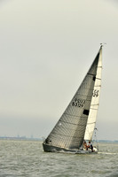 2016 Southern Bay Race Week A_0957