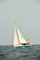 2015 Block Island Race Week D 1692