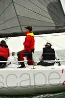 2015 Charleston Race Week A_0287