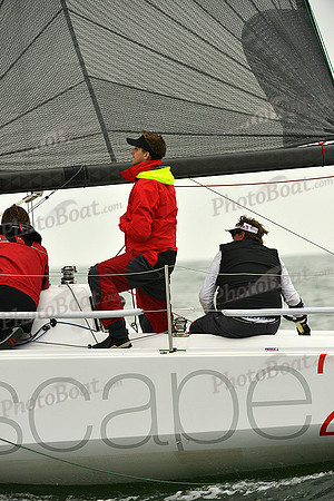 2015 Charleston Race Week A_0287