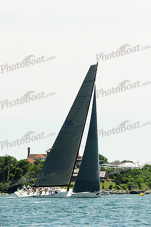 2014 NYYC Race Week C 178