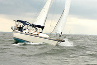2012 Cape Charles Cup A 938