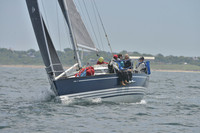 2021 Block Island Race Week A_0100