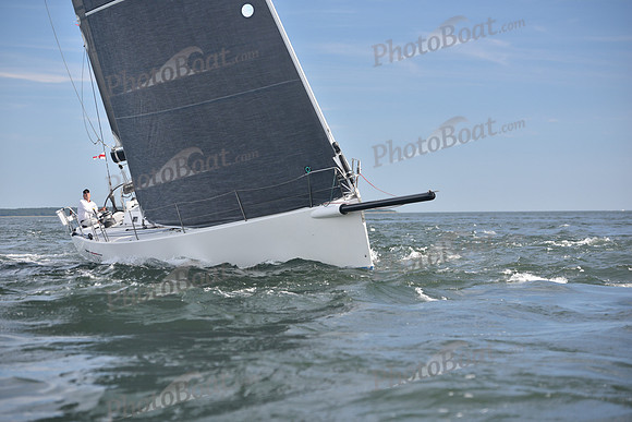 2019 Vineyard Race B_0190