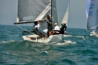 2017 Newport Regatta A_0531