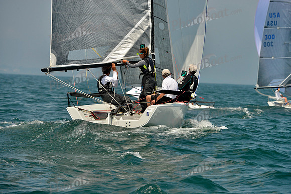 2017 Newport Regatta A_0531