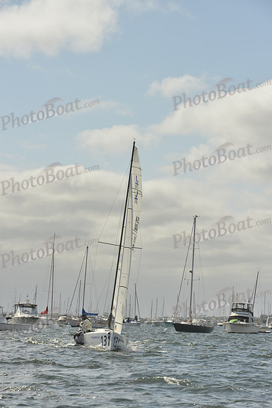 2018 J70 Worlds A1_0018